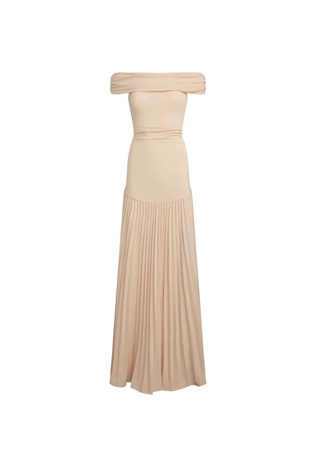 Penelope - Flowy Women&