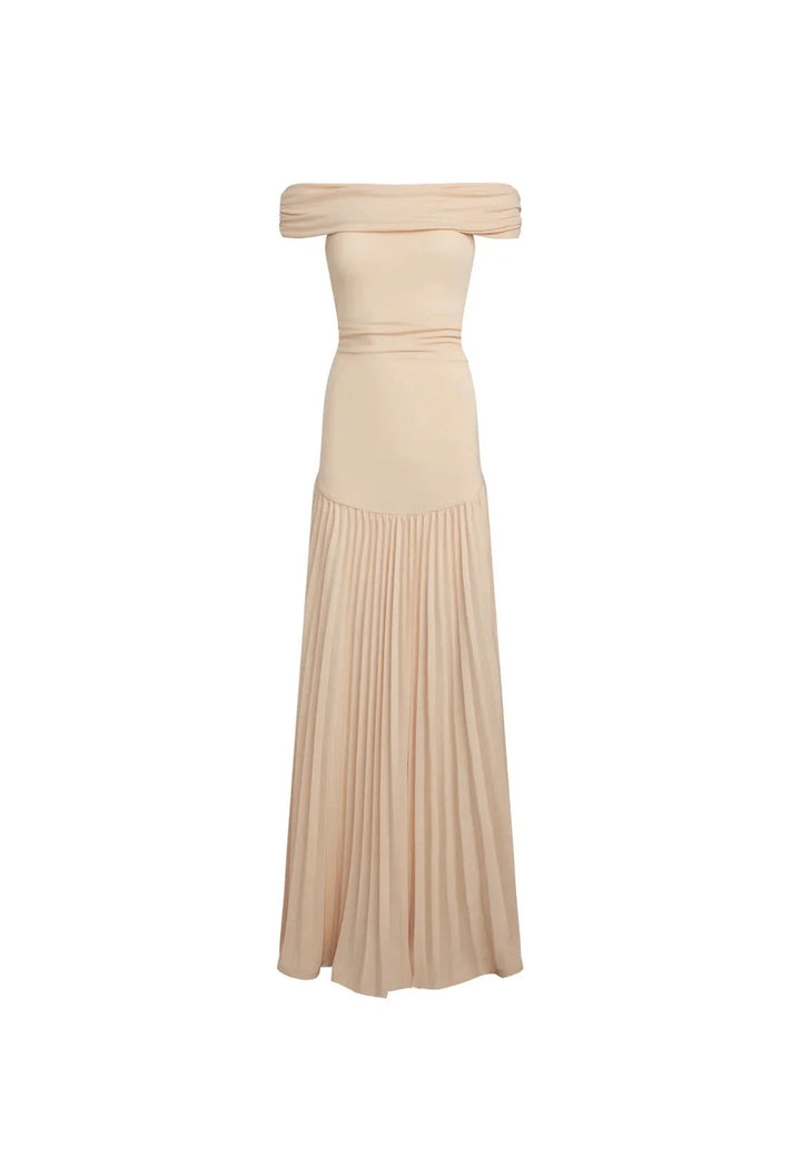 Penelope - Flowy Women&