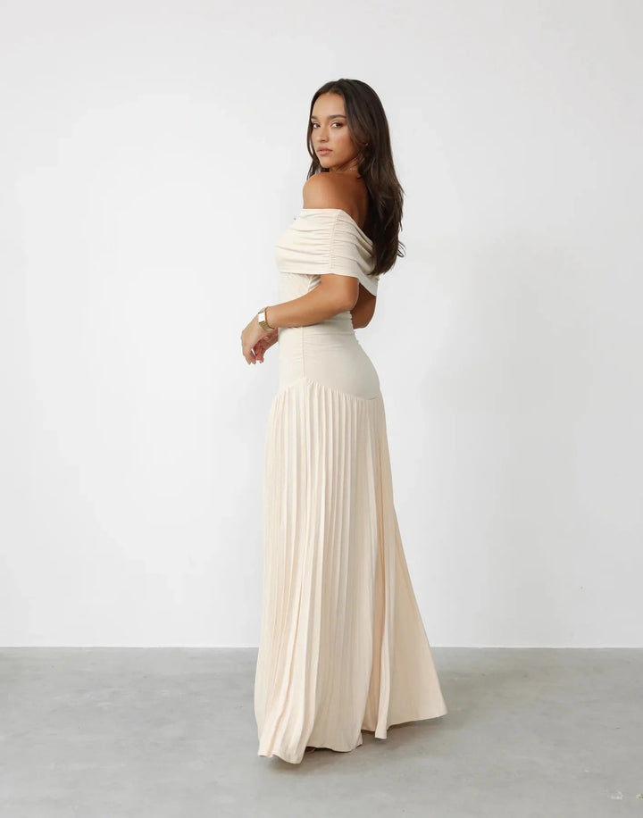 Penelope - Flowy Women&