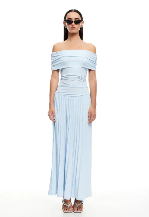 Penelope - Flowy Women&