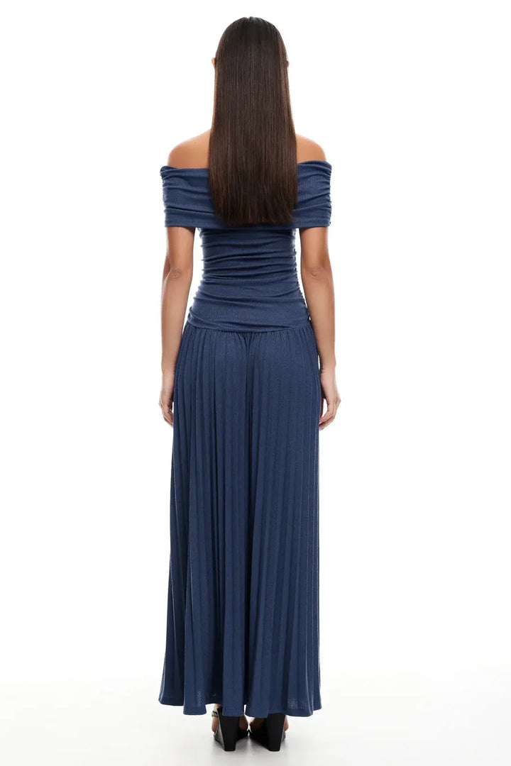 Penelope - Flowy Women&