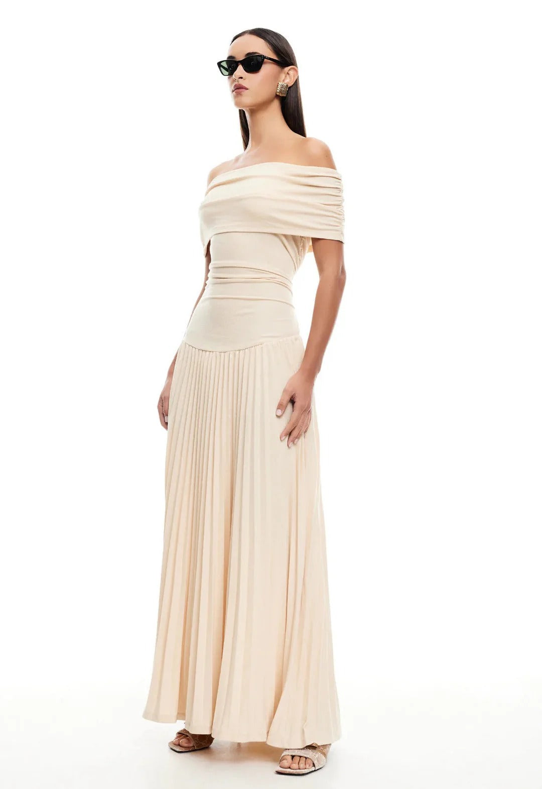 Penelope - Flowy Women&