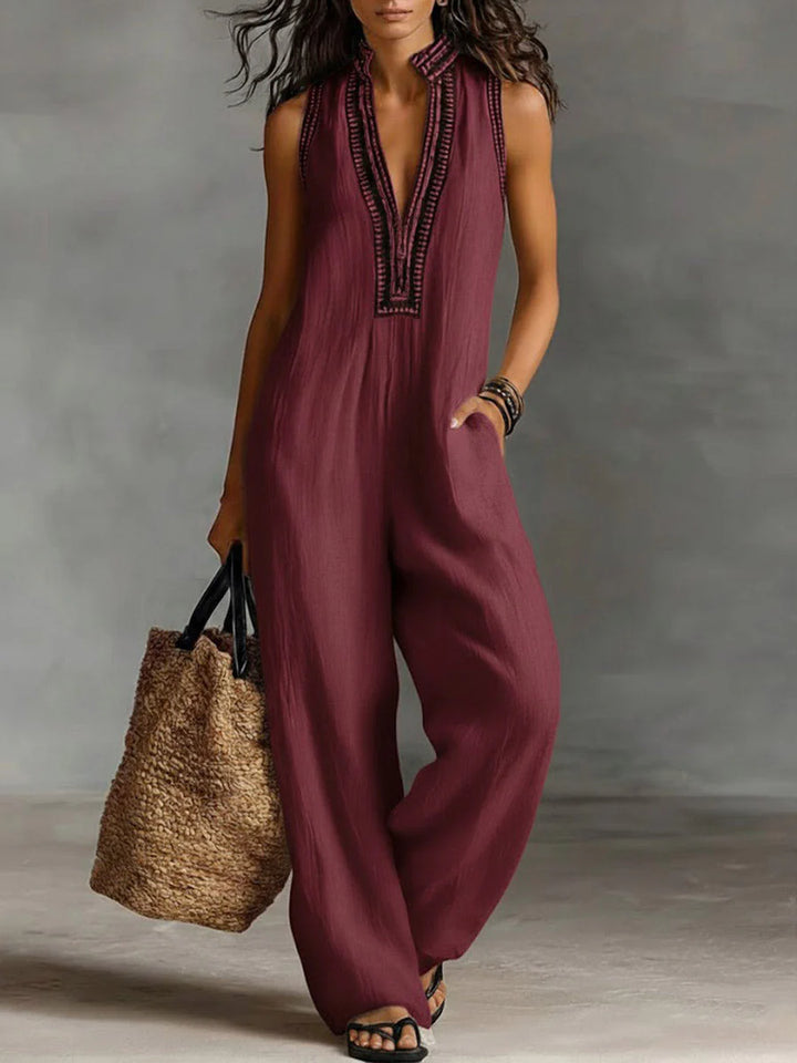Penelope - Boho Women&