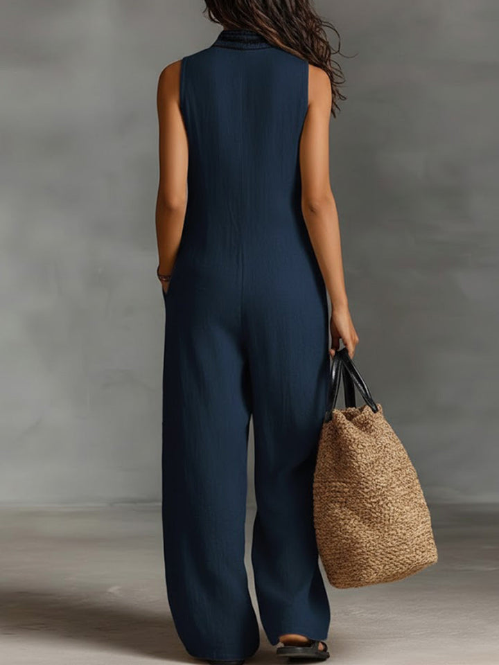 Penelope - Boho Women&