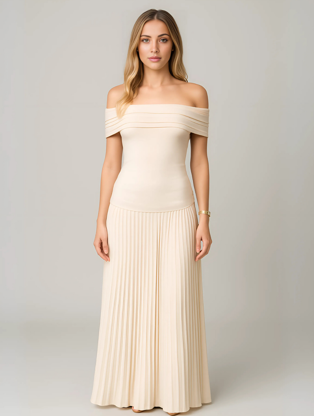 Penelope - Elegant Women&