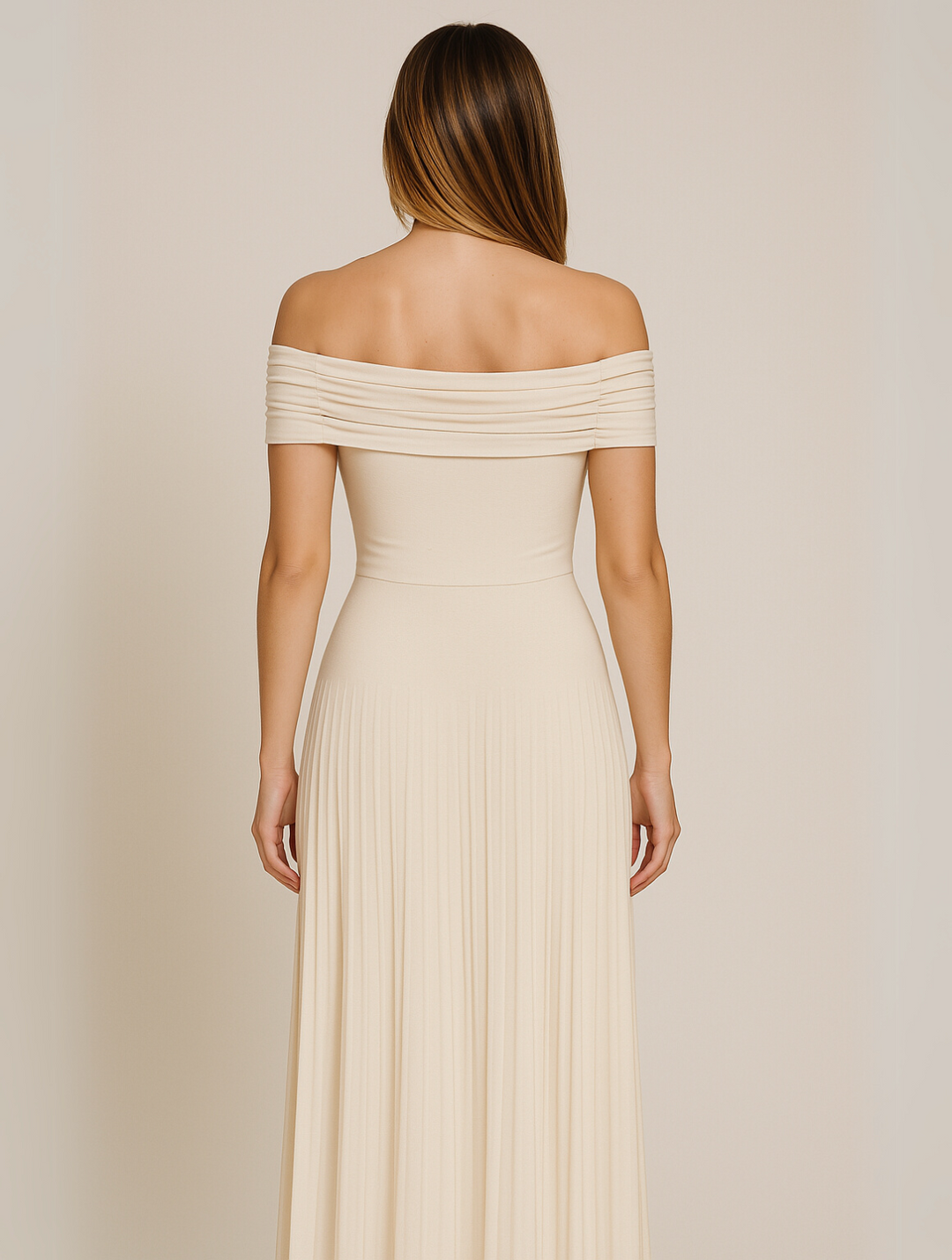 Penelope - Elegant Women&