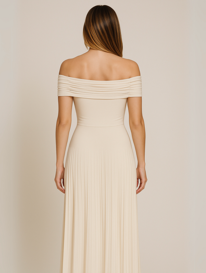 Penelope - Elegant Women&