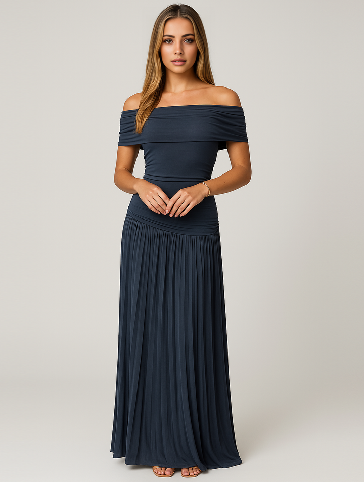 Penelope - Elegant Women&