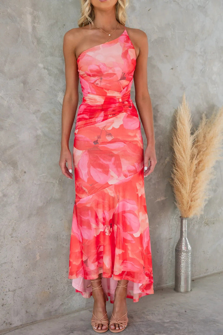 Penelope - Flowy Women&