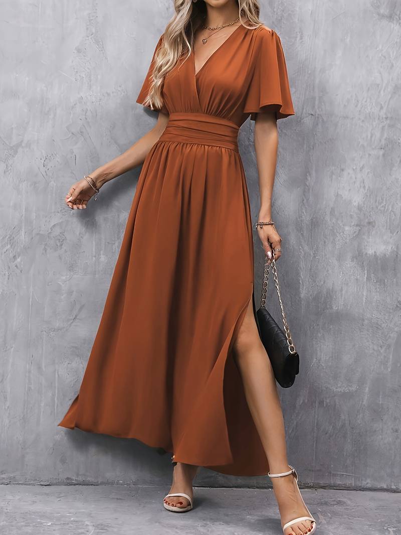 Penelope - Flowy Women&