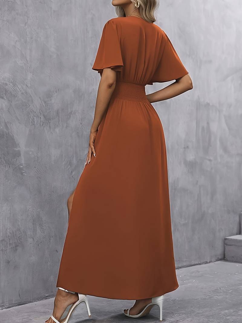 Penelope - Flowy Women&