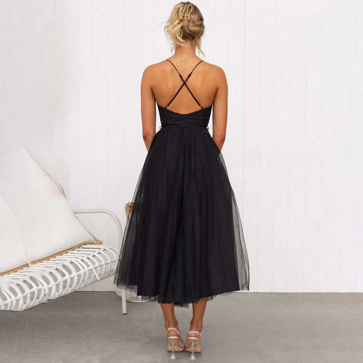 Penelope - Romantic Women&