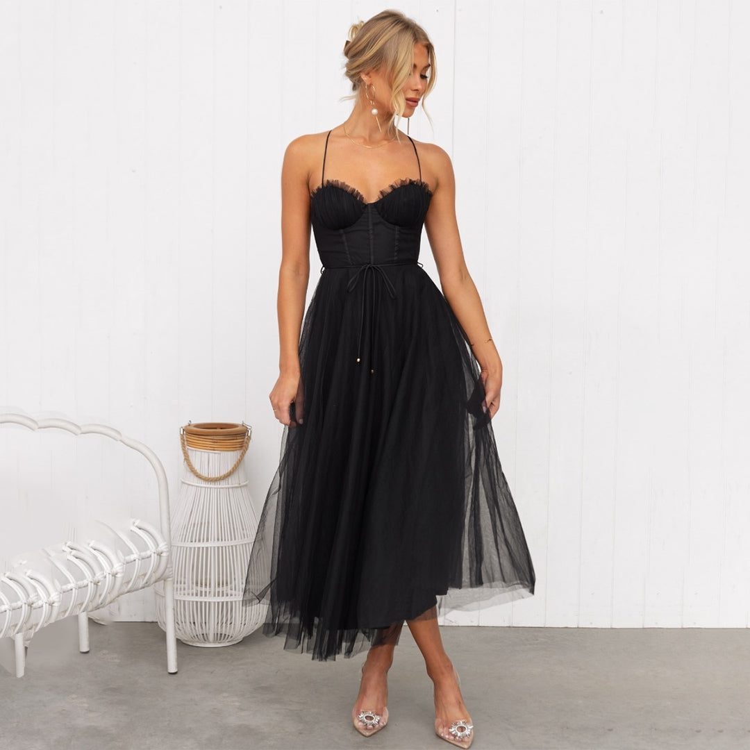 Penelope - Romantic Women&