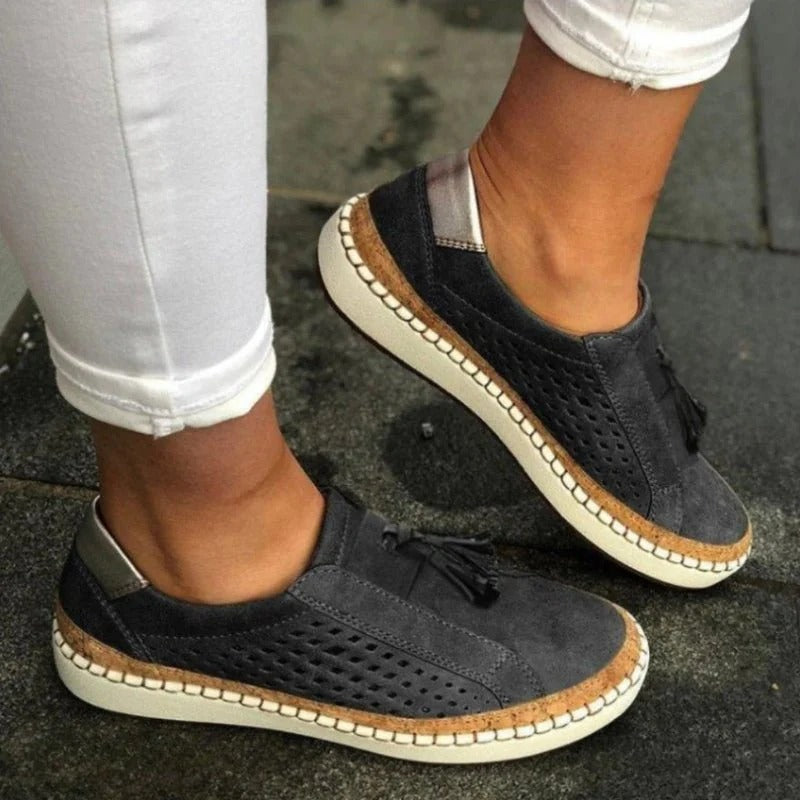 Poppy - Casual Women&