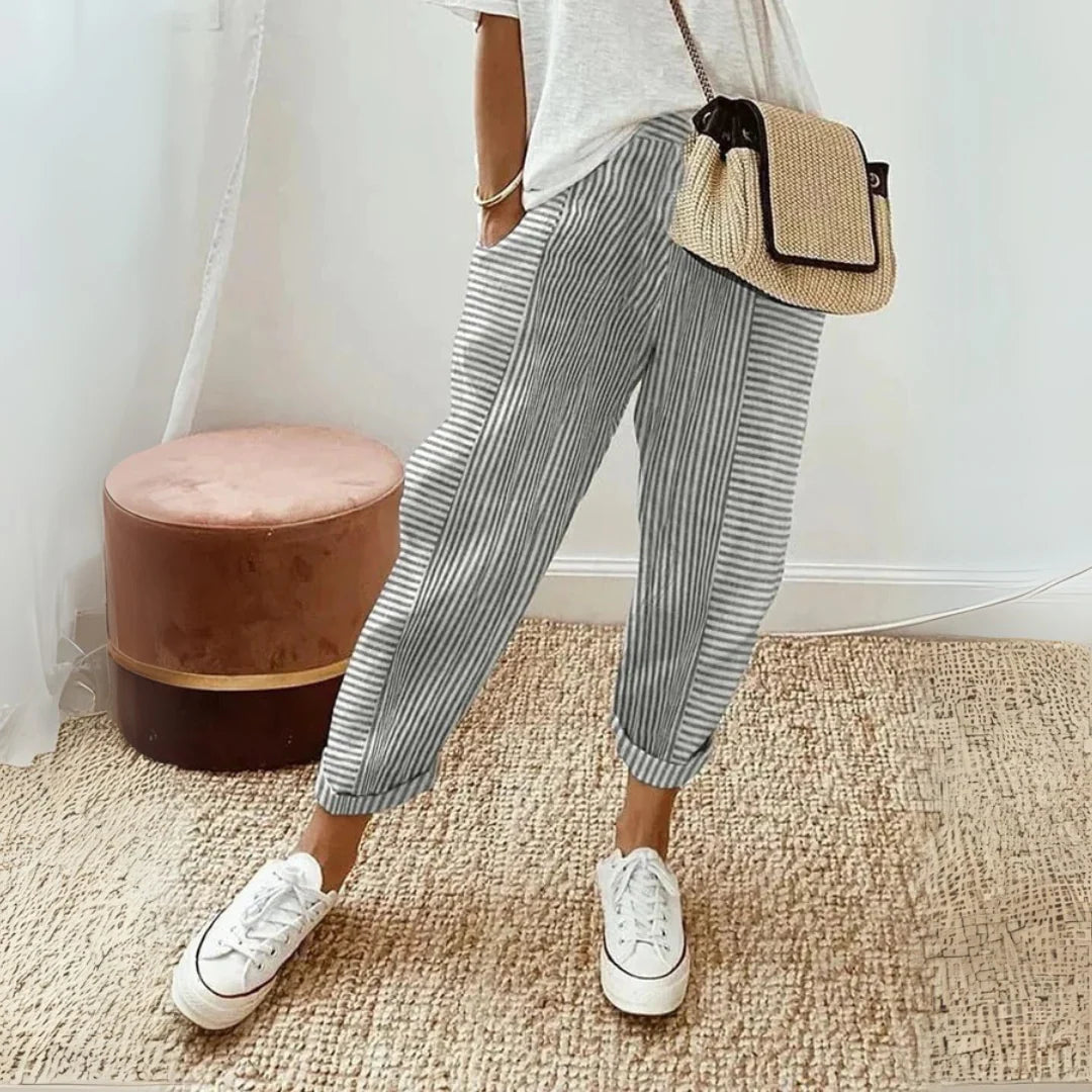 Riley - Casual Women&