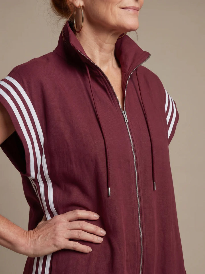 Riley - Casual Women&
