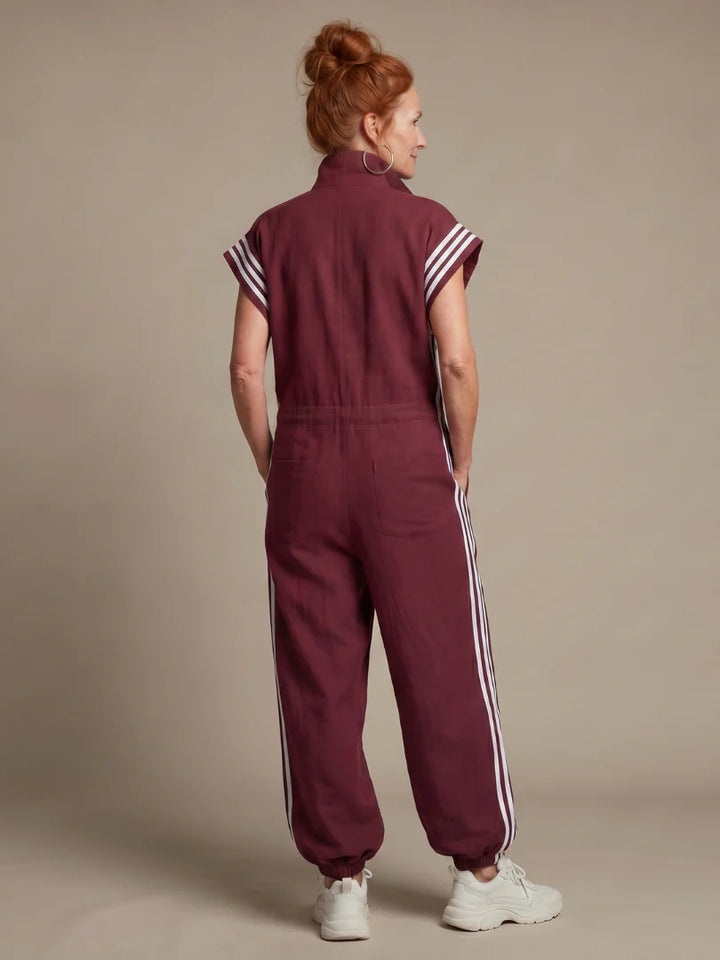 Riley - Casual Women&