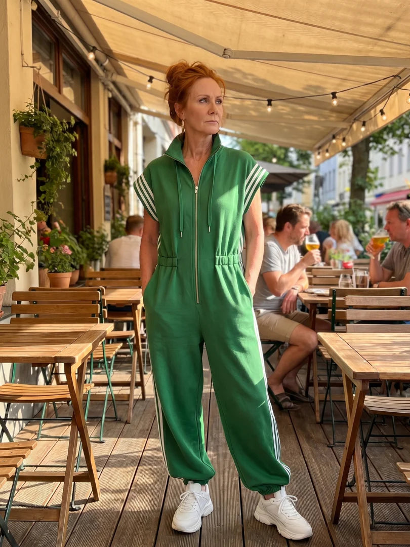 Riley - Casual Women&