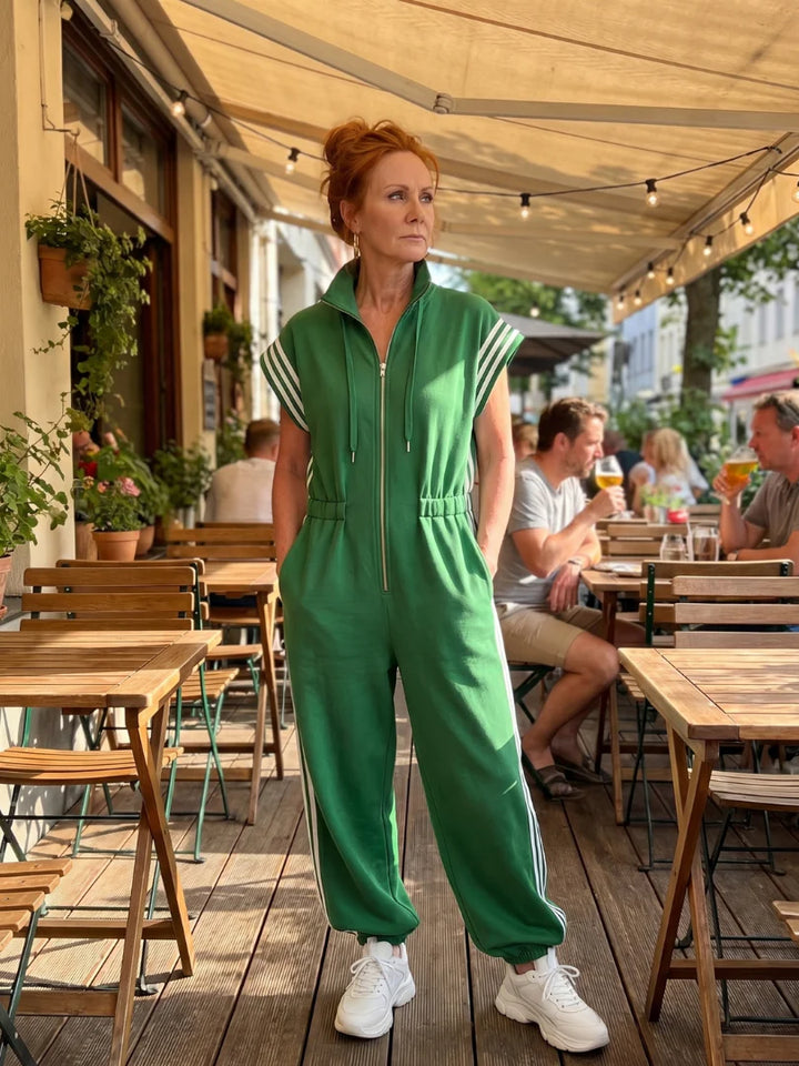 Riley - Casual Women&