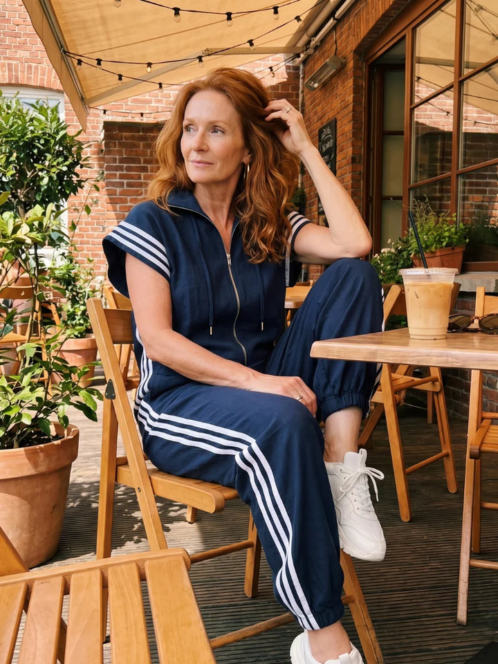 Riley - Casual Women&