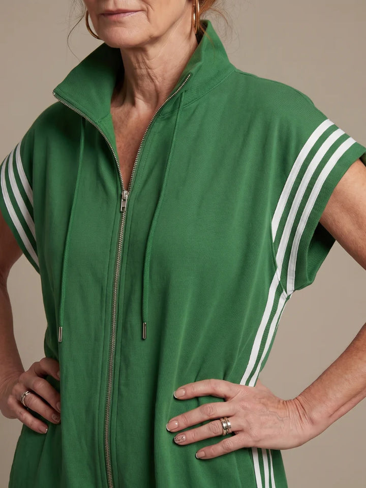 Riley - Casual Women&