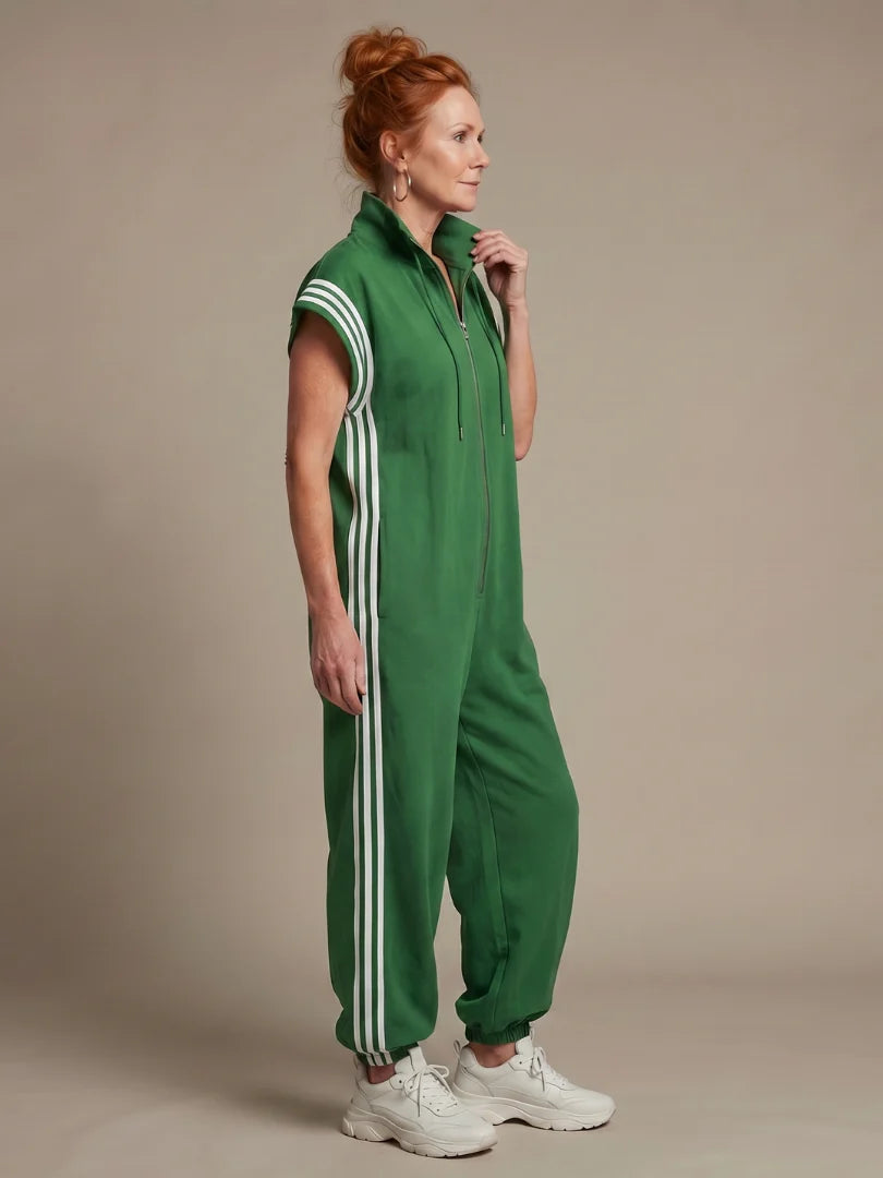 Riley - Casual Women&