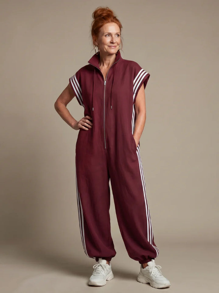 Riley - Casual Women&