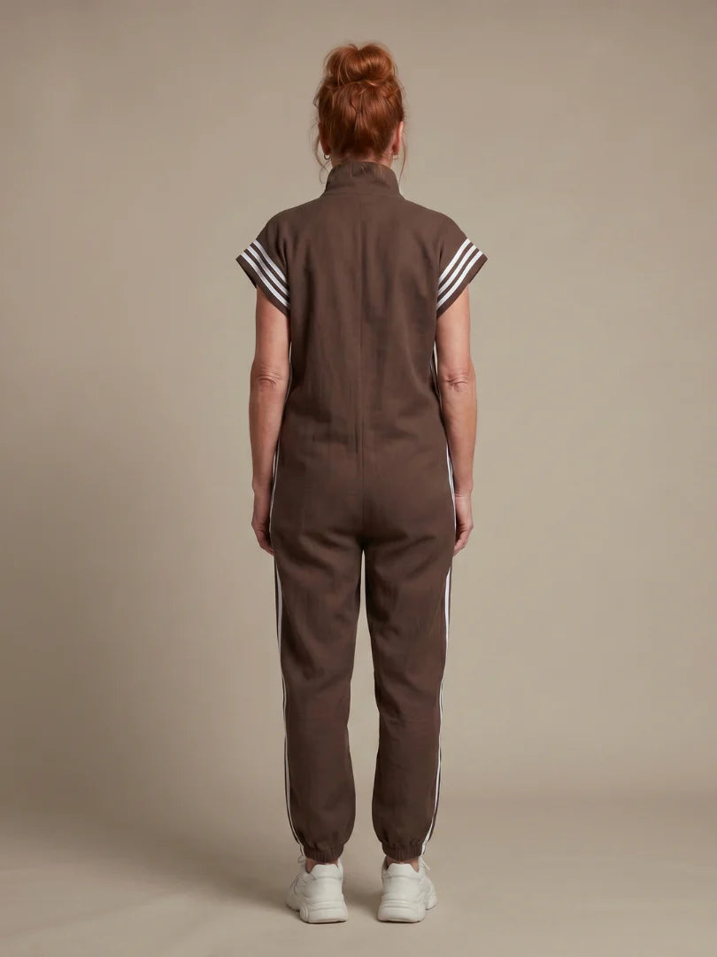 Riley - Casual Women&