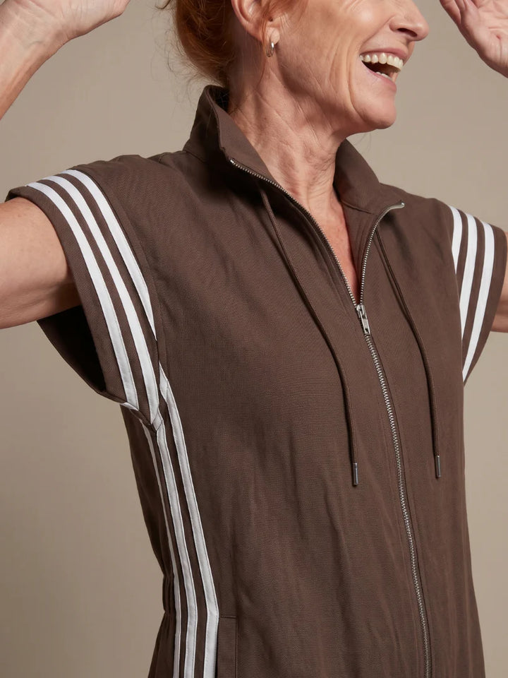 Riley - Casual Women&