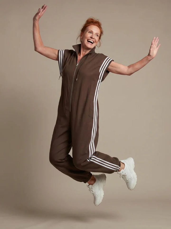 Riley - Casual Women&
