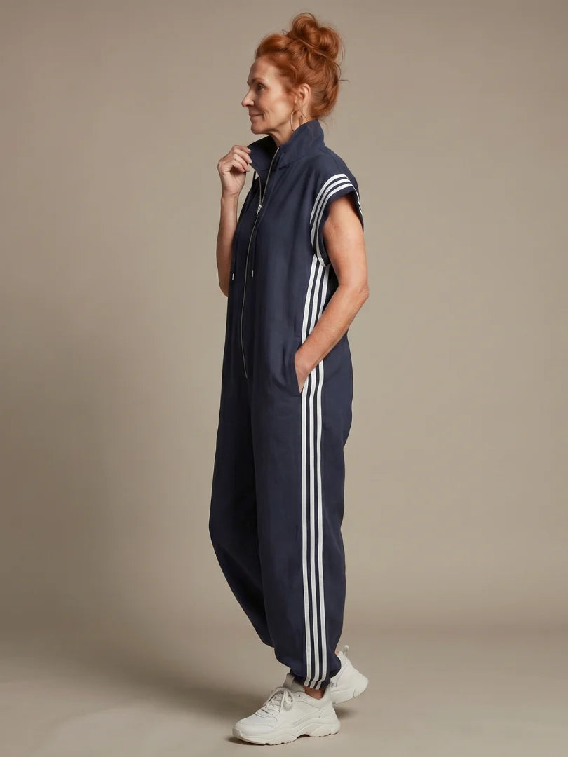 Riley - Casual Women&