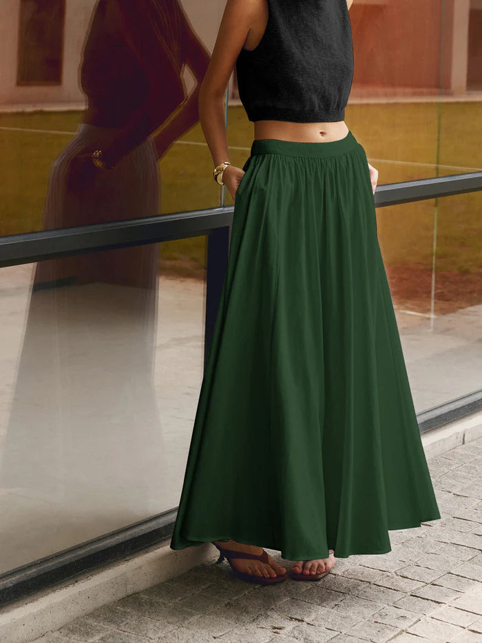 Riley - Flowy Women&