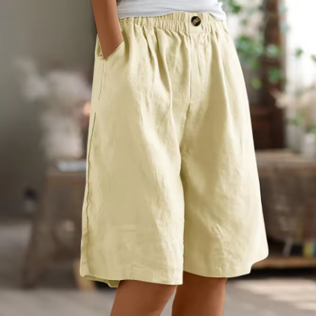 Riley - Casual Women&