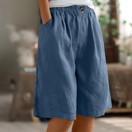 Riley - Casual Women&