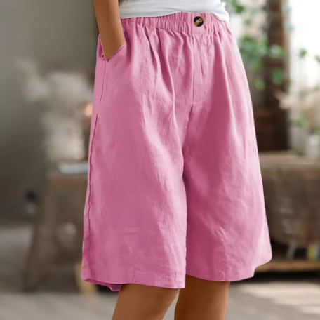 Riley - Casual Women&