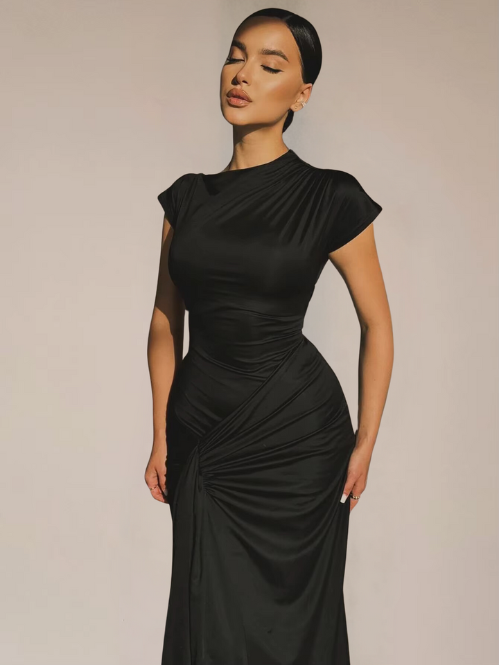 Riley - Elegant Women&
