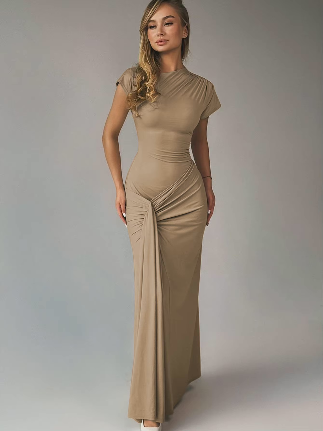 Riley - Elegant Women&