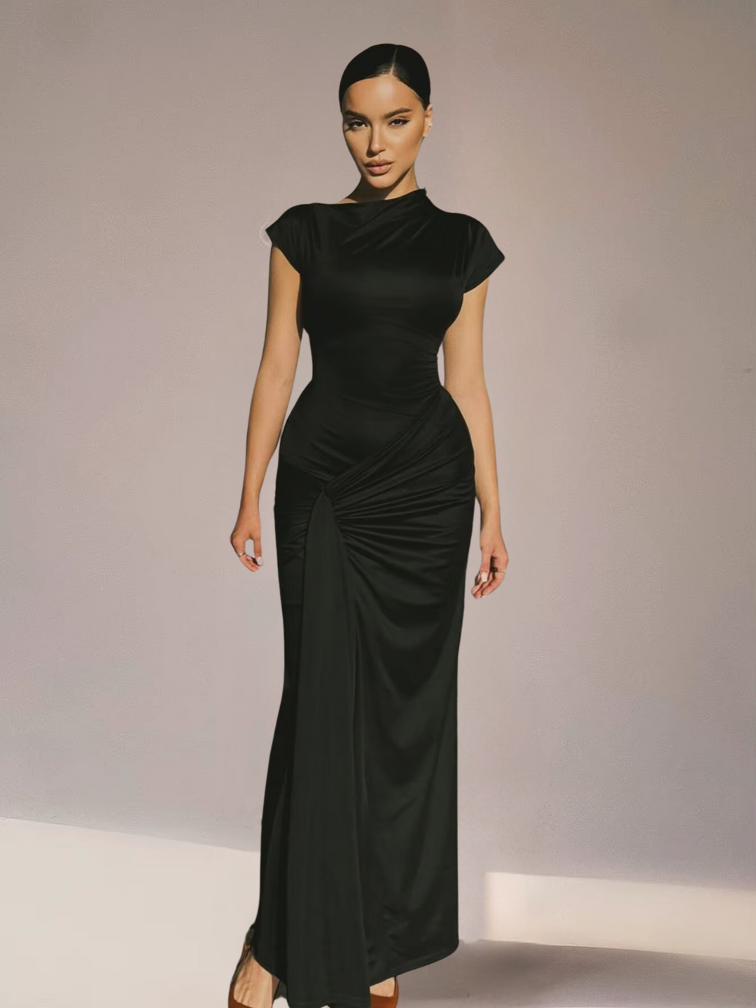 Riley - Elegant Women&