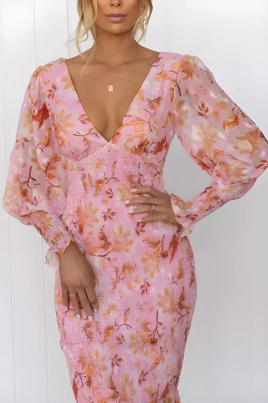 Rosalie - Romantic Women&