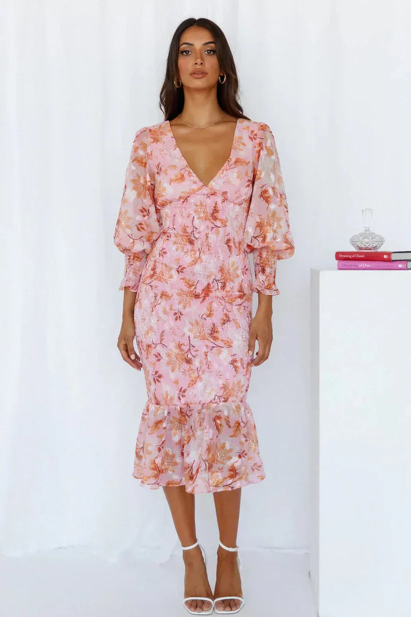 Rosalie - Romantic Women&