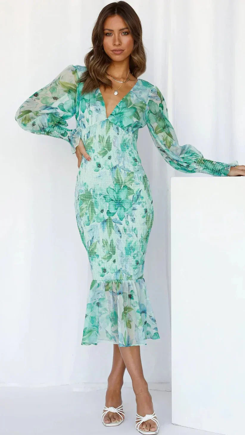 Rosalie - Romantic Women&