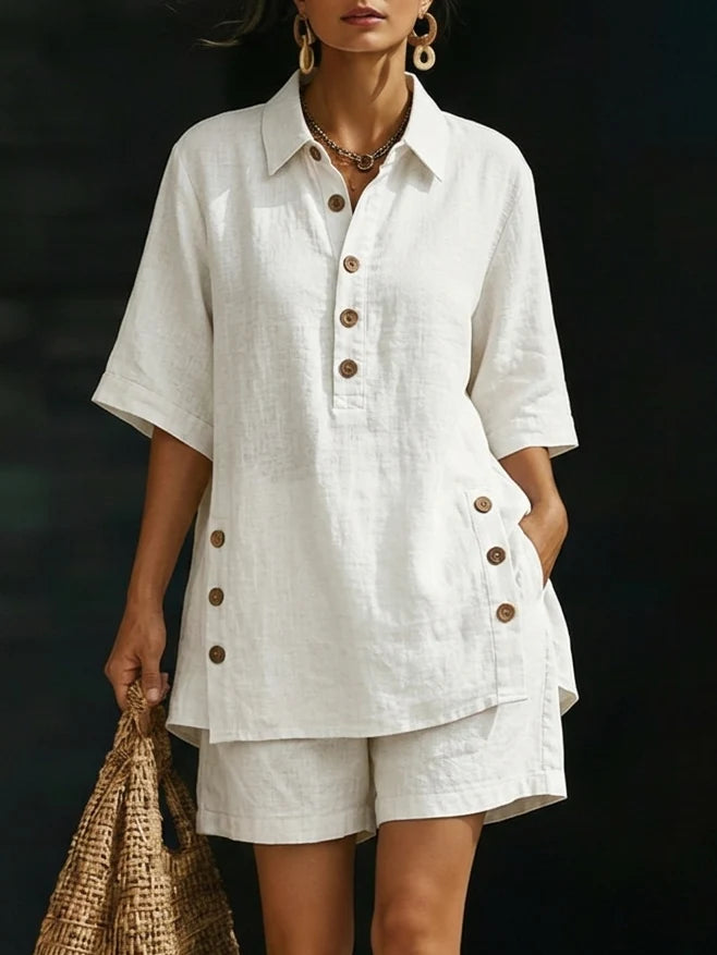 Ruby - Relaxed Women&