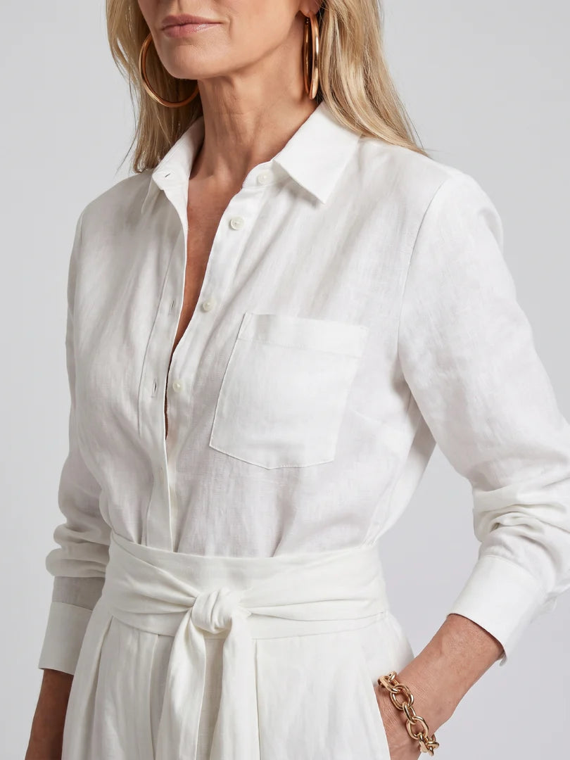 Scarlett - Chic Women&