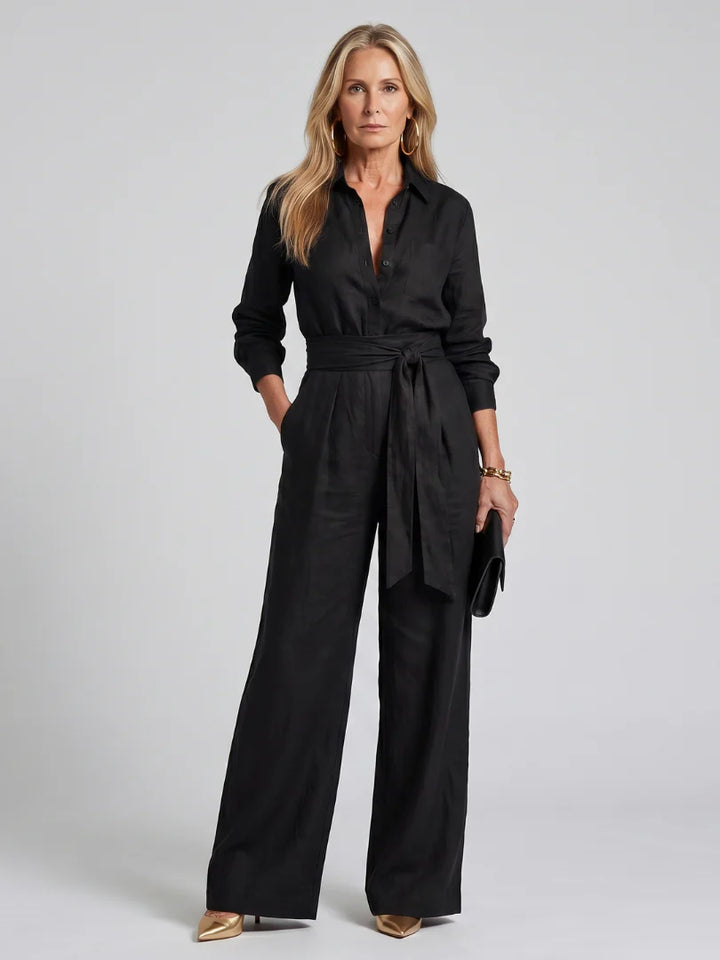 Scarlett - Chic Women&