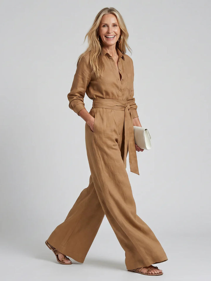 Scarlett - Chic Women&