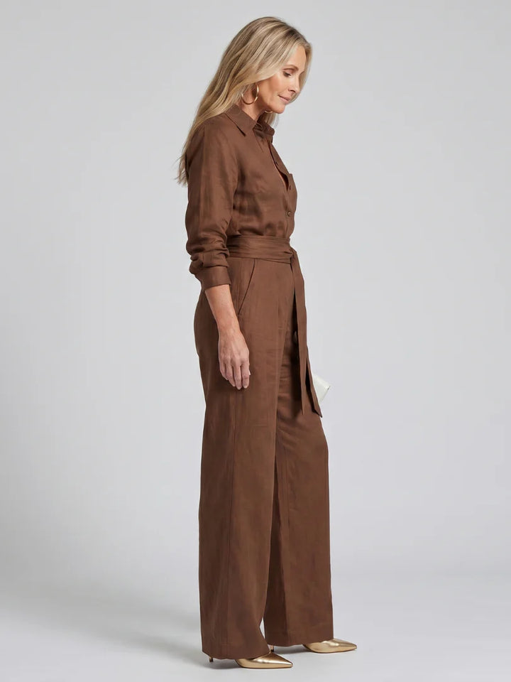 Scarlett - Chic Women&