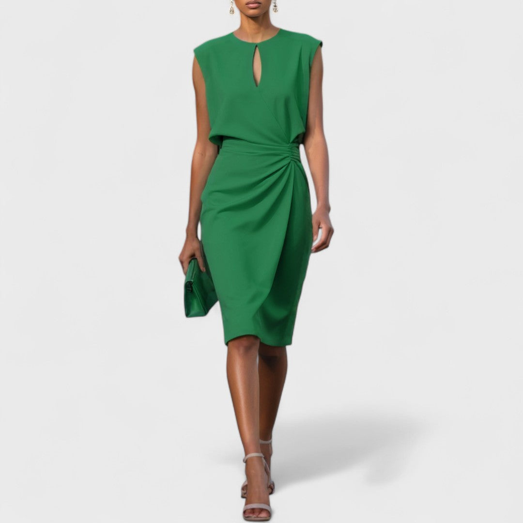 Scarlett - Chic Women&