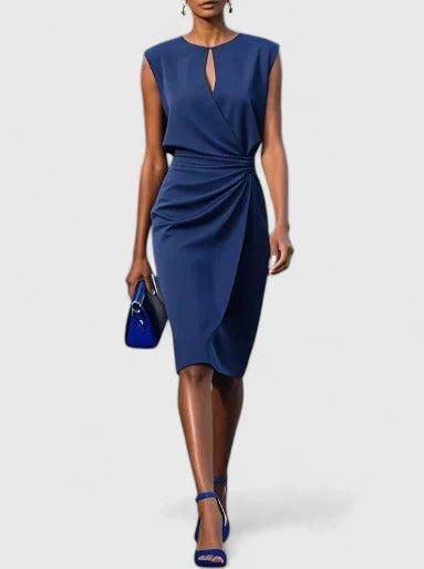 Scarlett - Chic Women&