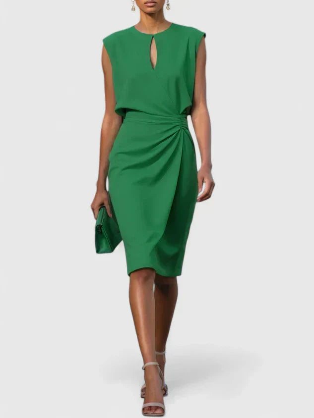 Scarlett - Chic Women&