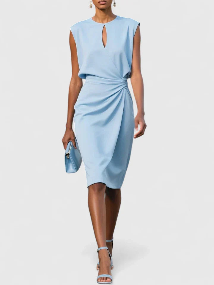 Scarlett - Chic Women&